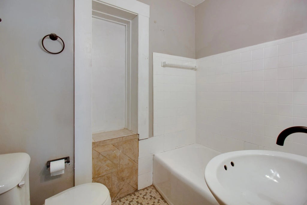 22 of 26 - 192 Adkinson Dr Drive, Crestview, FL