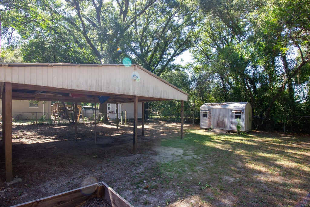 23 of 26 - 192 Adkinson Dr Drive, Crestview, FL