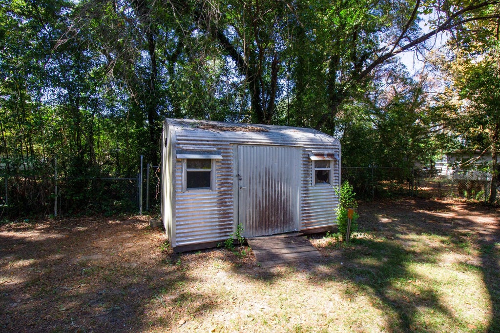 24 of 26 - 192 Adkinson Dr Drive, Crestview, FL