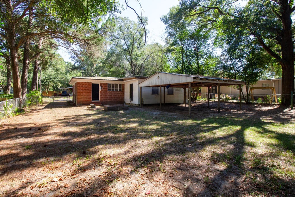 25 of 26 - 192 Adkinson Dr Drive, Crestview, FL