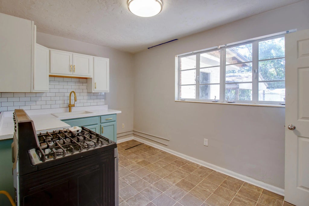 26 of 26 - 192 Adkinson Dr Drive, Crestview, FL