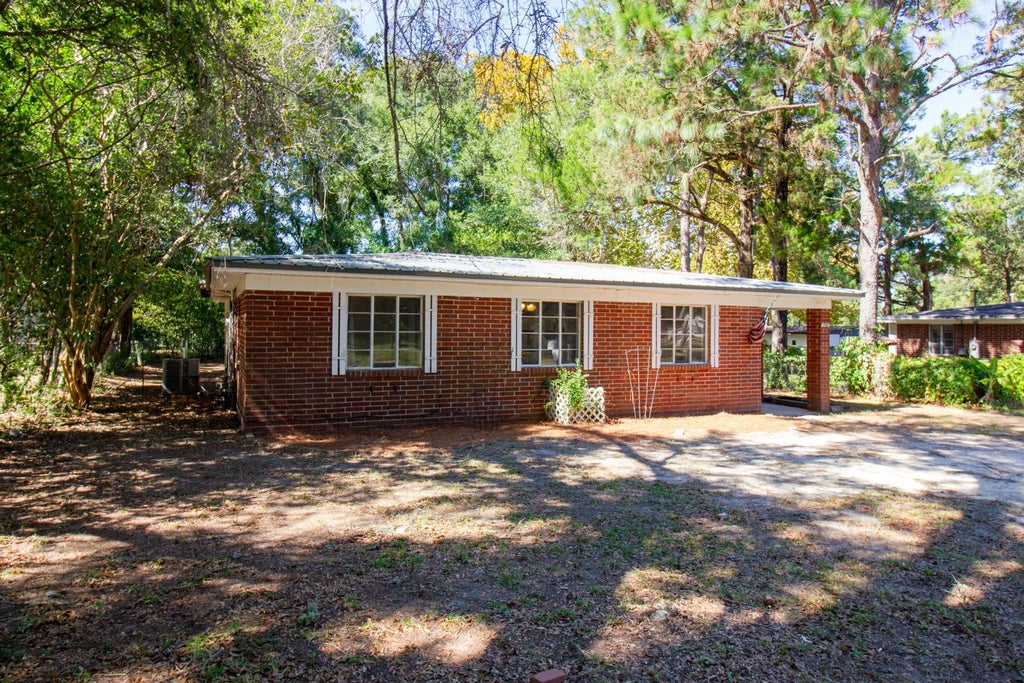 3 of 26 - 192 Adkinson Dr Drive, Crestview, FL