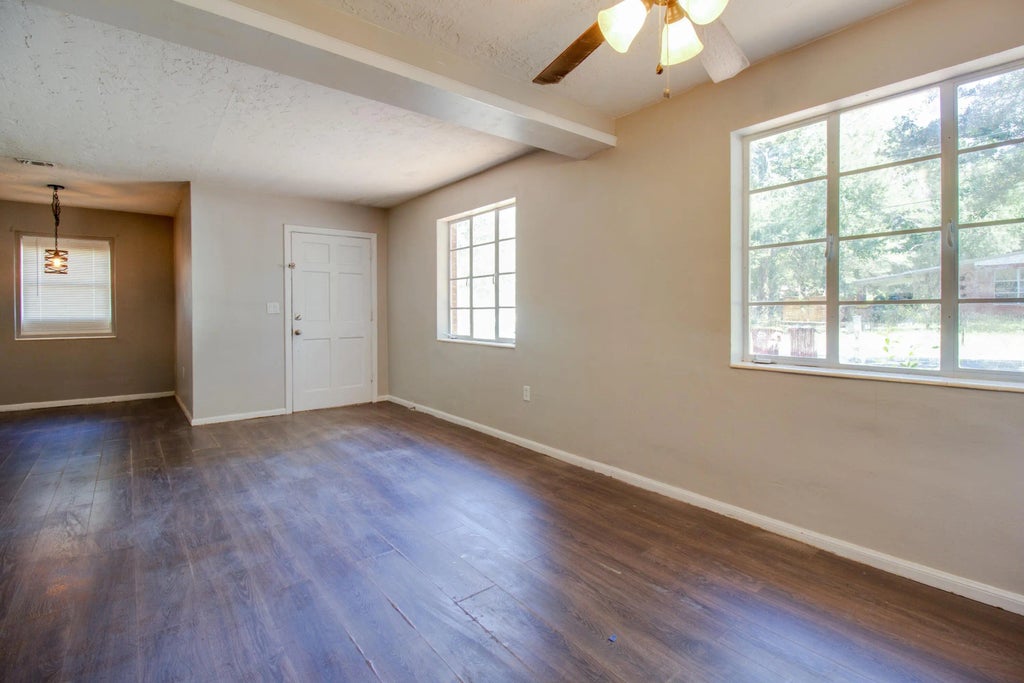 6 of 26 - 192 Adkinson Dr Drive, Crestview, FL