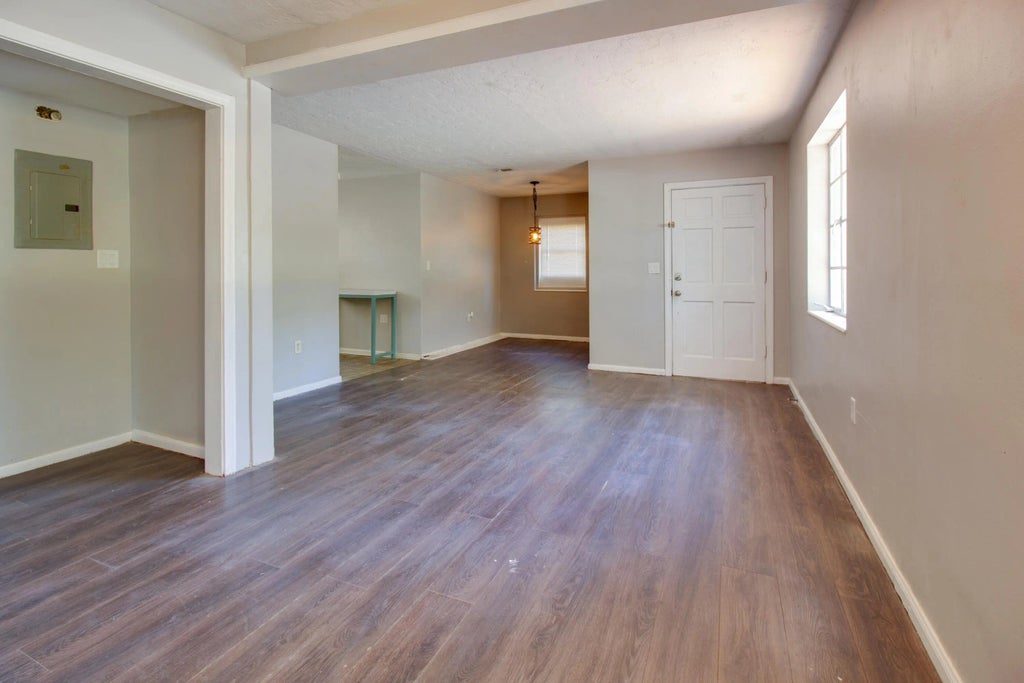 7 of 26 - 192 Adkinson Dr Drive, Crestview, FL