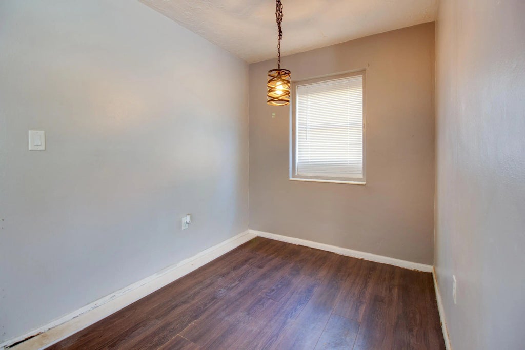 8 of 26 - 192 Adkinson Dr Drive, Crestview, FL