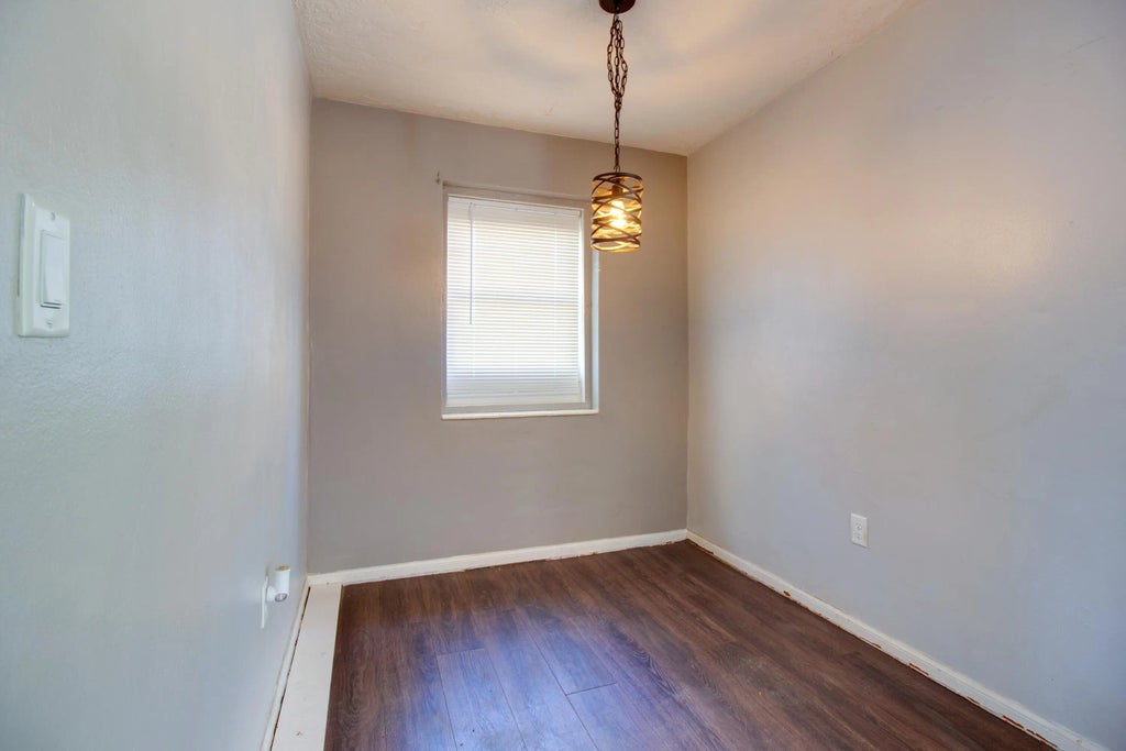 9 of 26 - 192 Adkinson Dr Drive, Crestview, FL