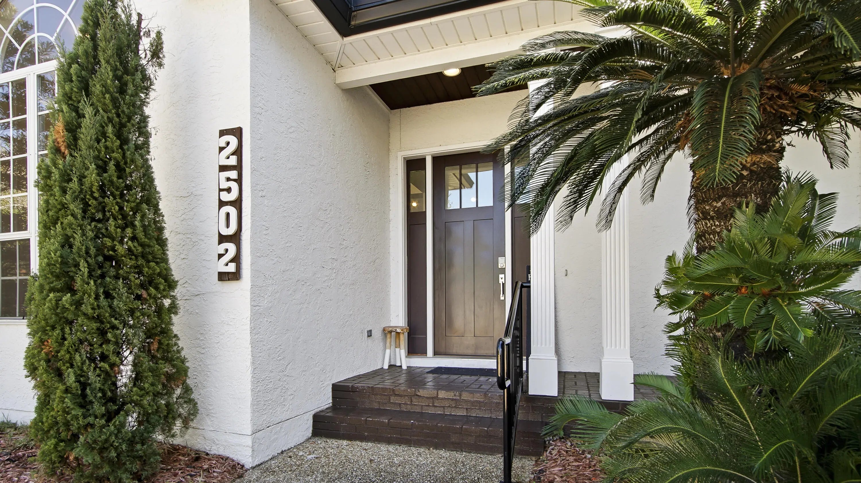 2502 Country Club Drive, Lynn Haven