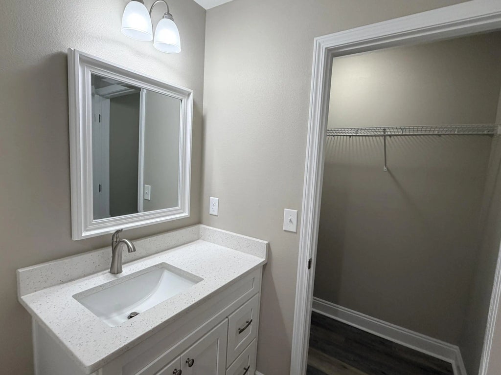 12 of 24 - 5302 Kervin Road, Crestview, FL