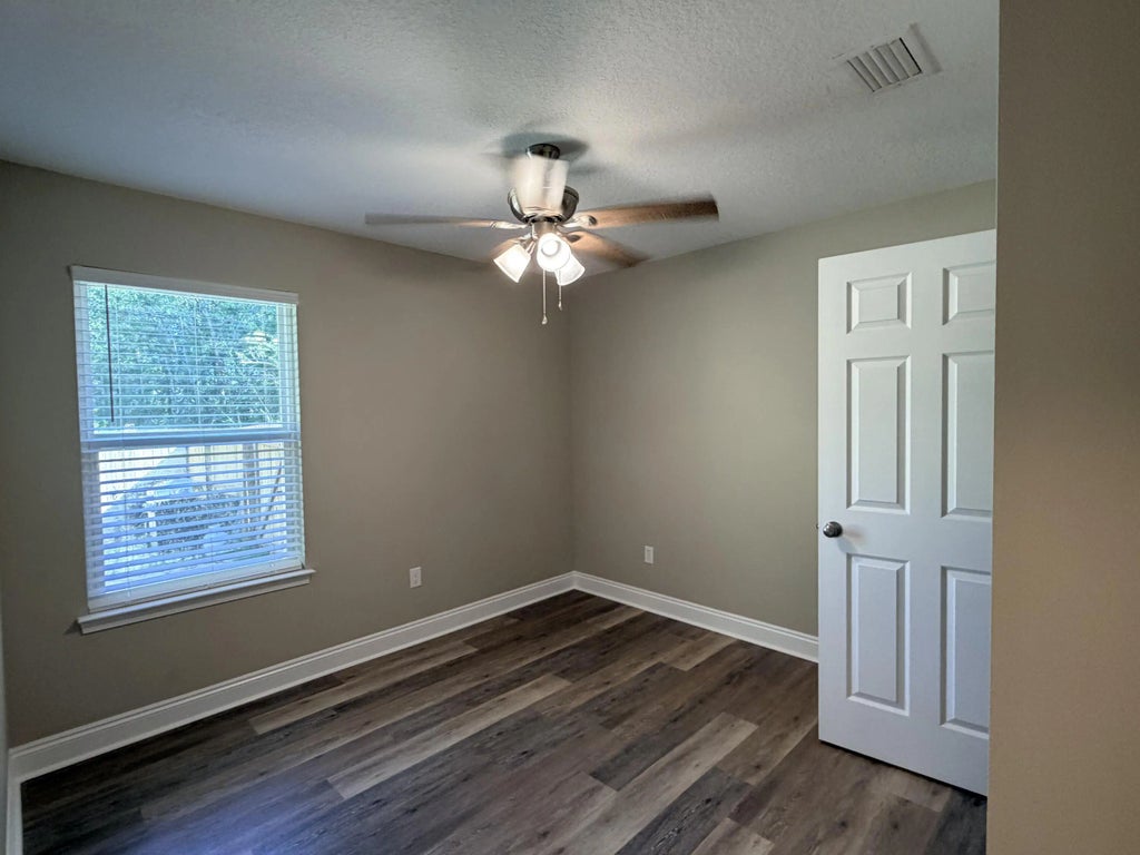 14 of 24 - 5302 Kervin Road, Crestview, FL