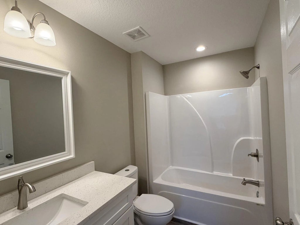15 of 24 - 5302 Kervin Road, Crestview, FL