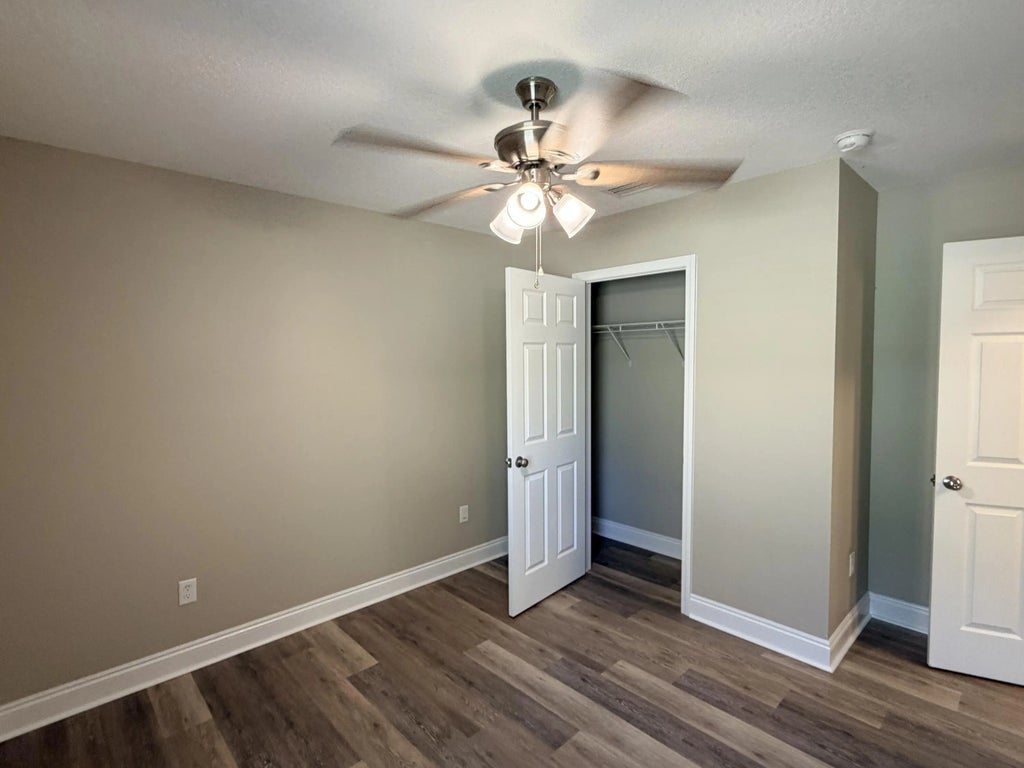 16 of 24 - 5302 Kervin Road, Crestview, FL