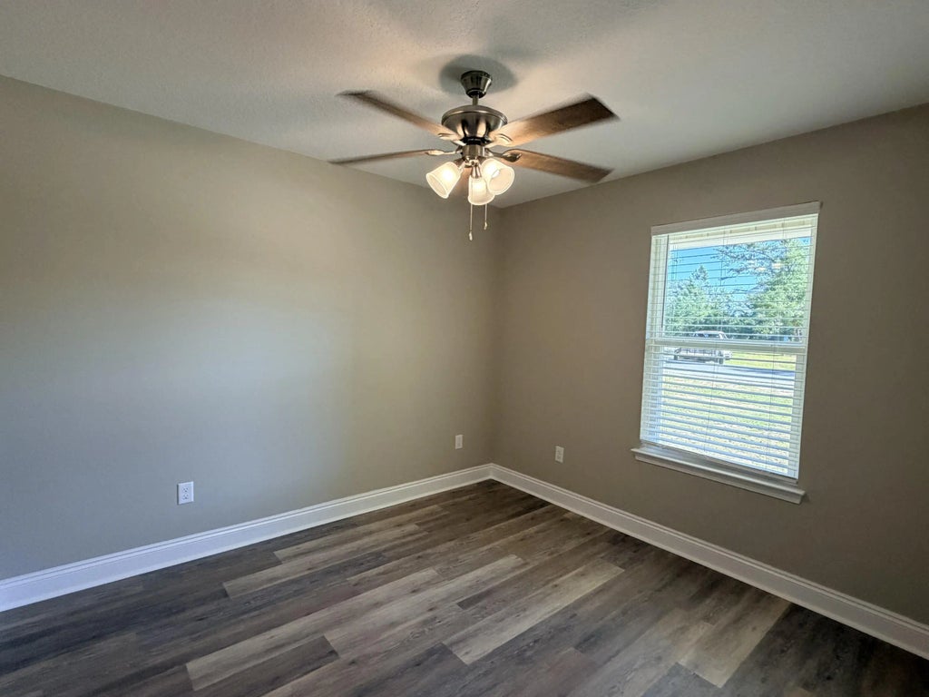 17 of 24 - 5302 Kervin Road, Crestview, FL