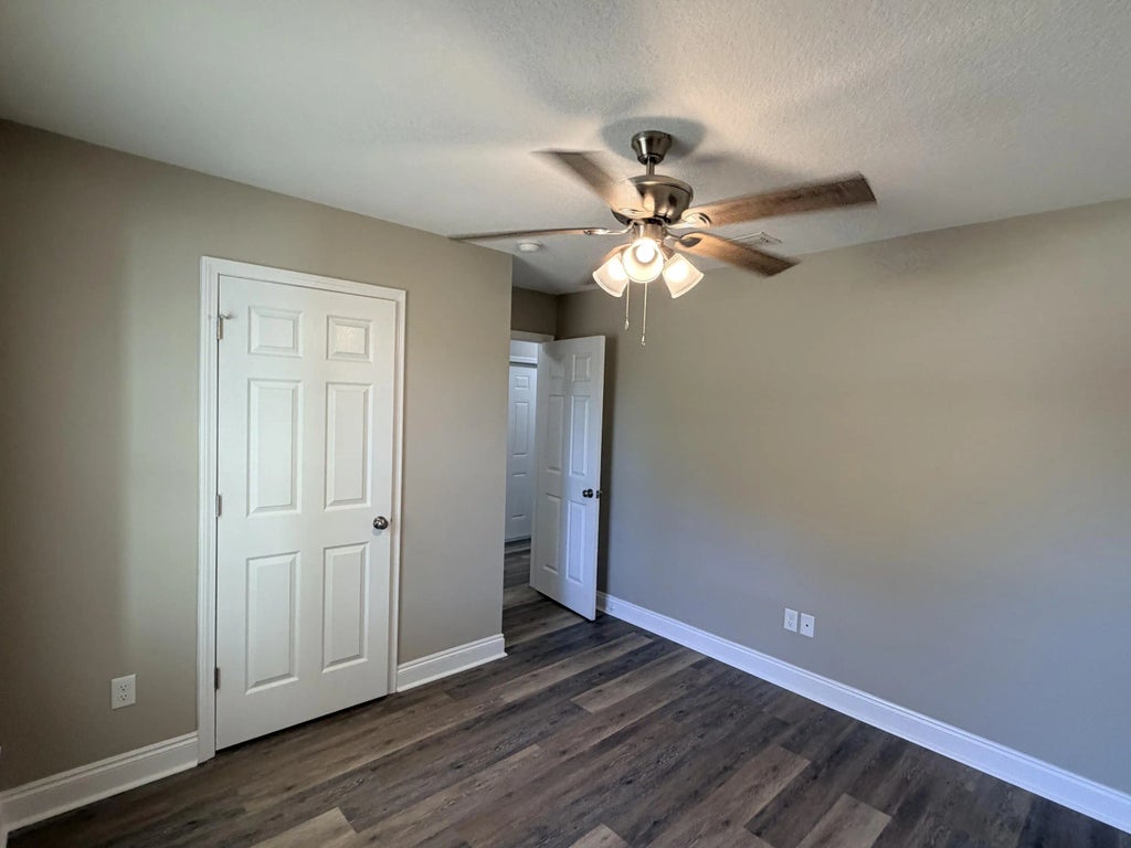 18 of 24 - 5302 Kervin Road, Crestview, FL