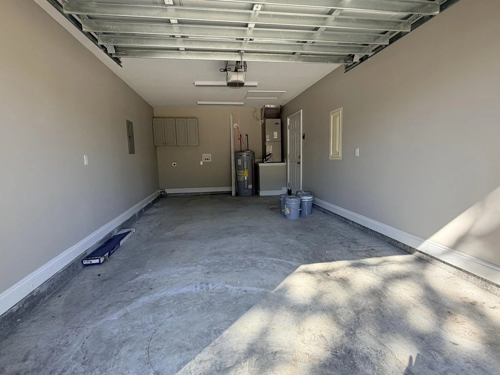 19 of 24 - 5302 Kervin Road, Crestview, FL