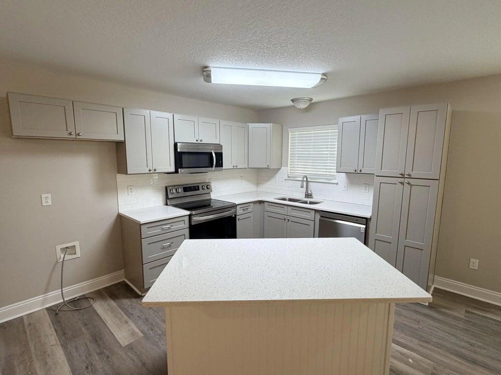 2 of 24 - 5302 Kervin Road, Crestview, FL
