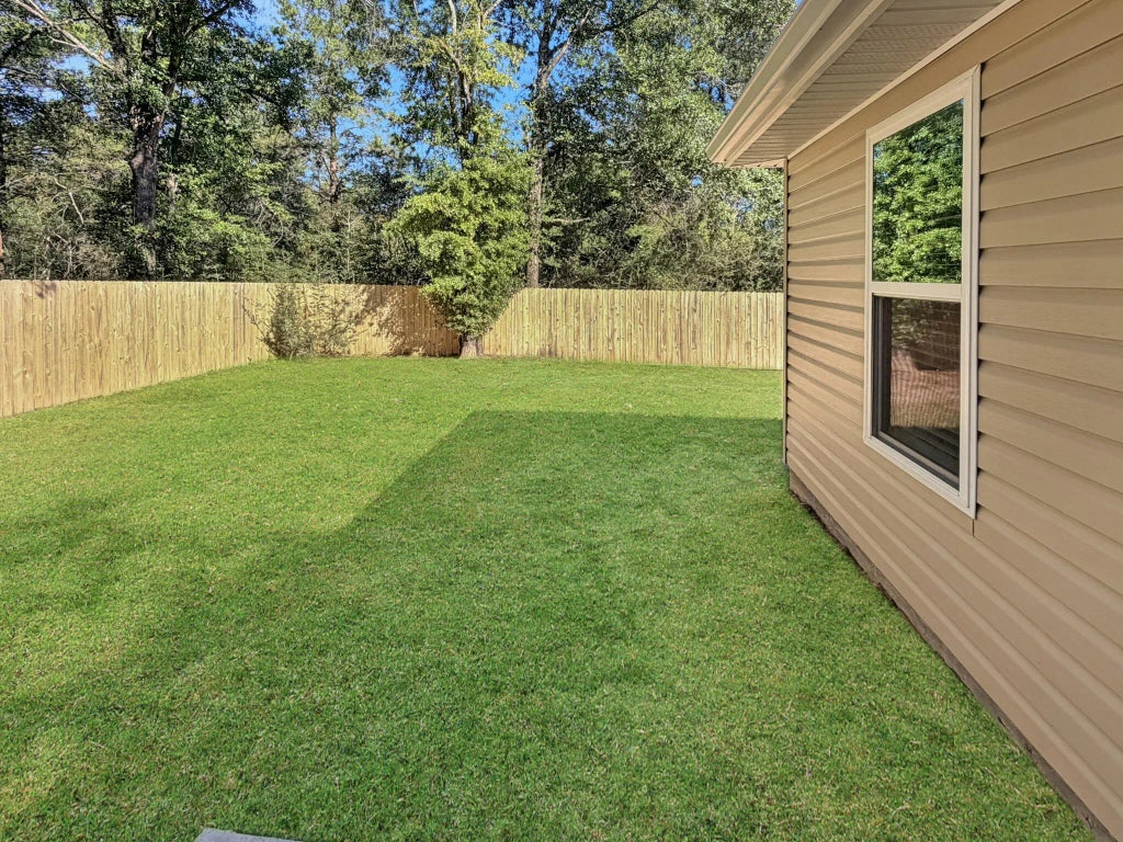 20 of 24 - 5302 Kervin Road, Crestview, FL