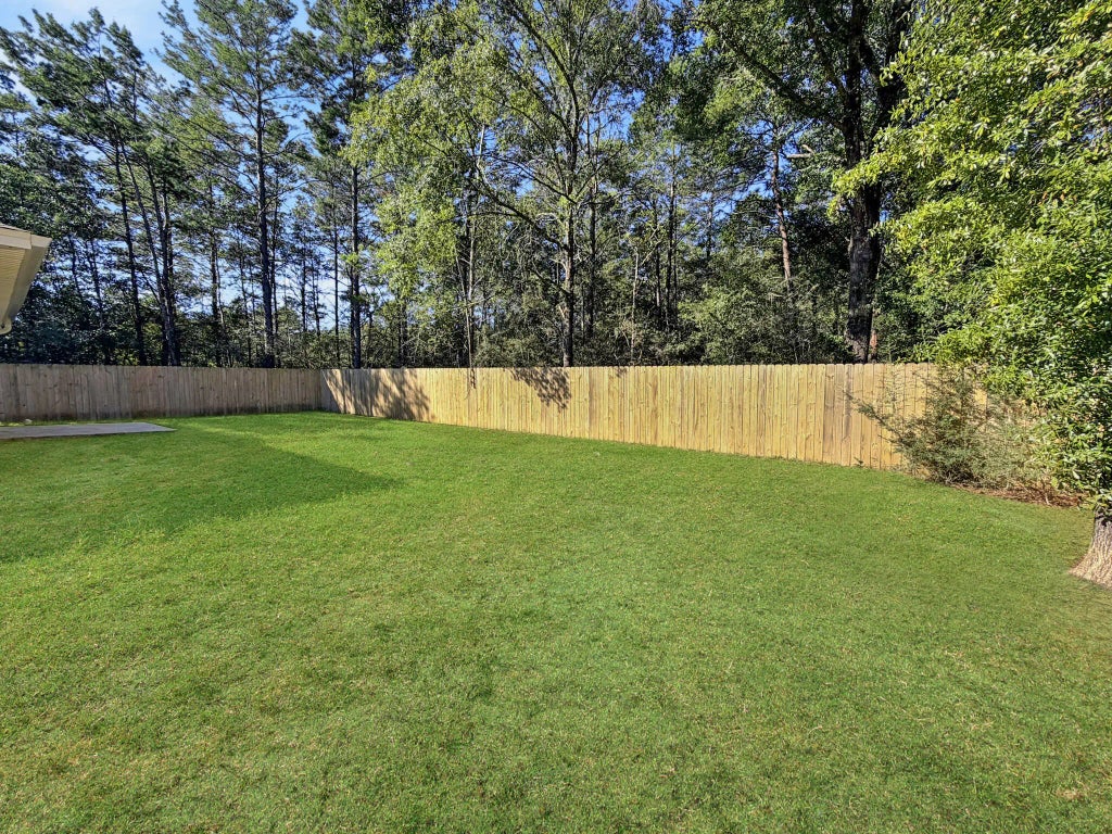 21 of 24 - 5302 Kervin Road, Crestview, FL