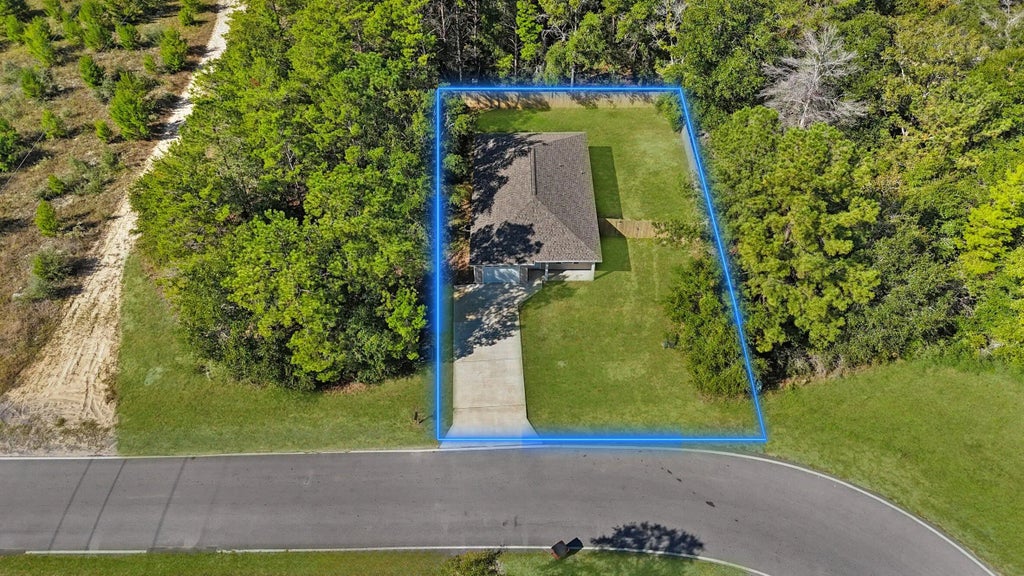 22 of 24 - 5302 Kervin Road, Crestview, FL