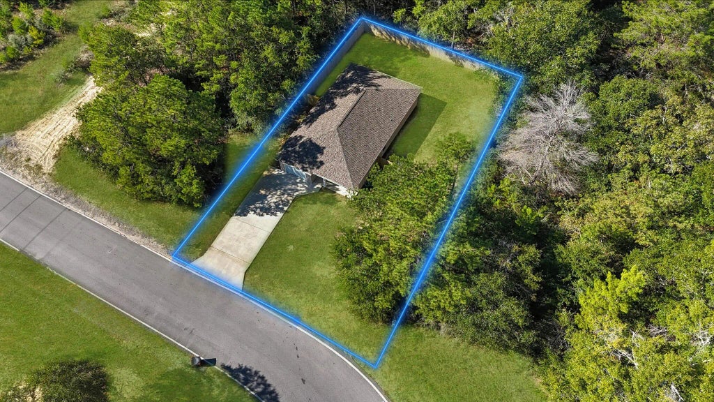 3 of 24 - 5302 Kervin Road, Crestview, FL