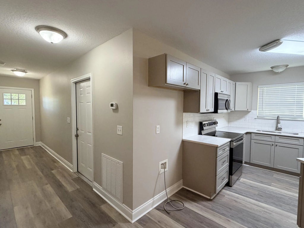 4 of 24 - 5302 Kervin Road, Crestview, FL