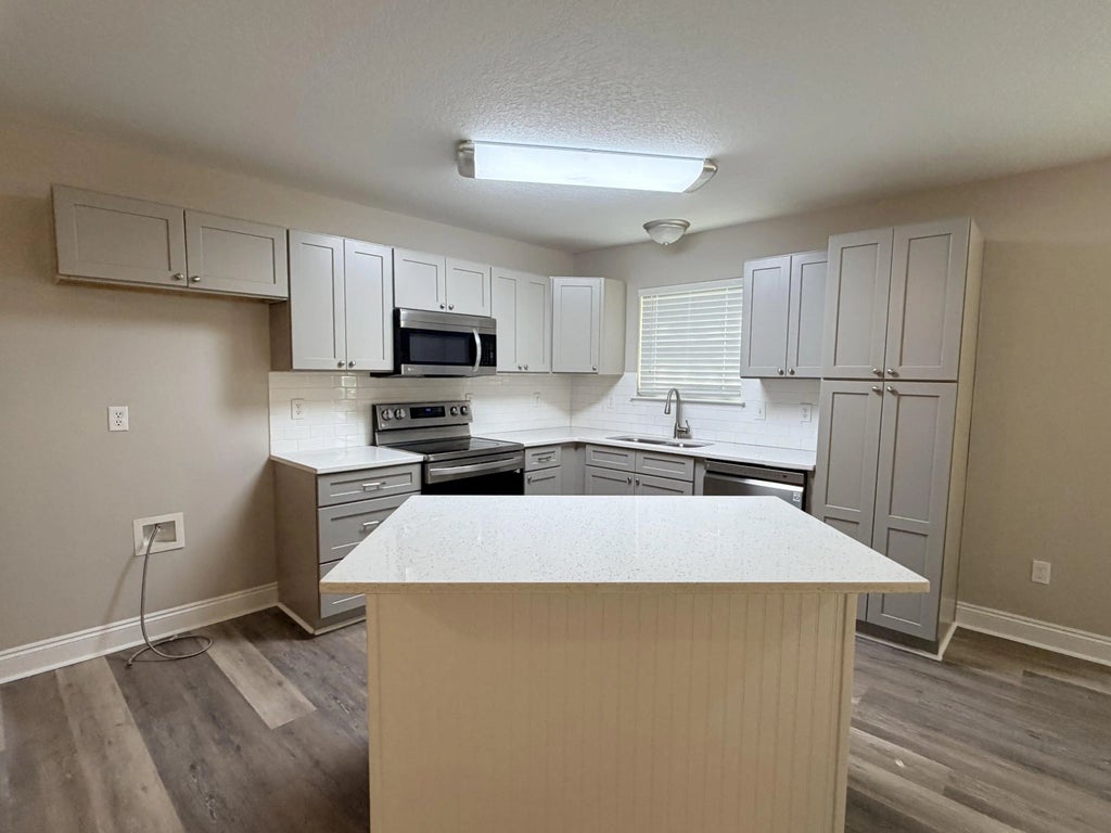 6 of 24 - 5302 Kervin Road, Crestview, FL