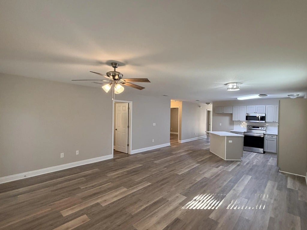 7 of 24 - 5302 Kervin Road, Crestview, FL