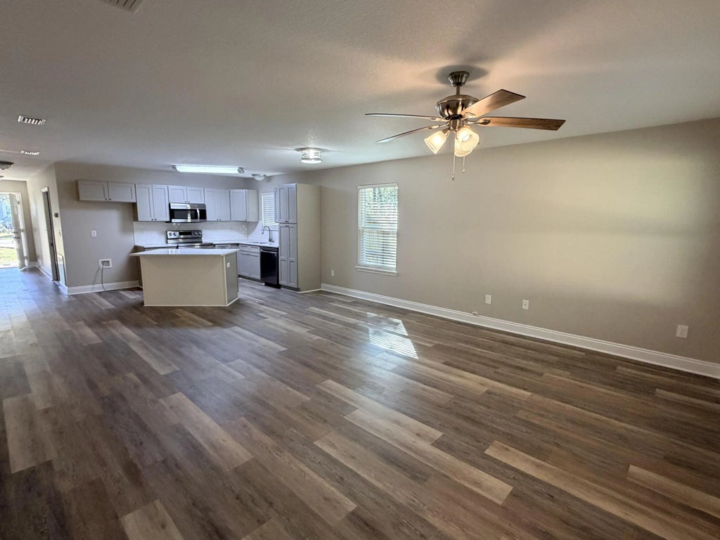 8 of 24 - 5302 Kervin Road, Crestview, FL
