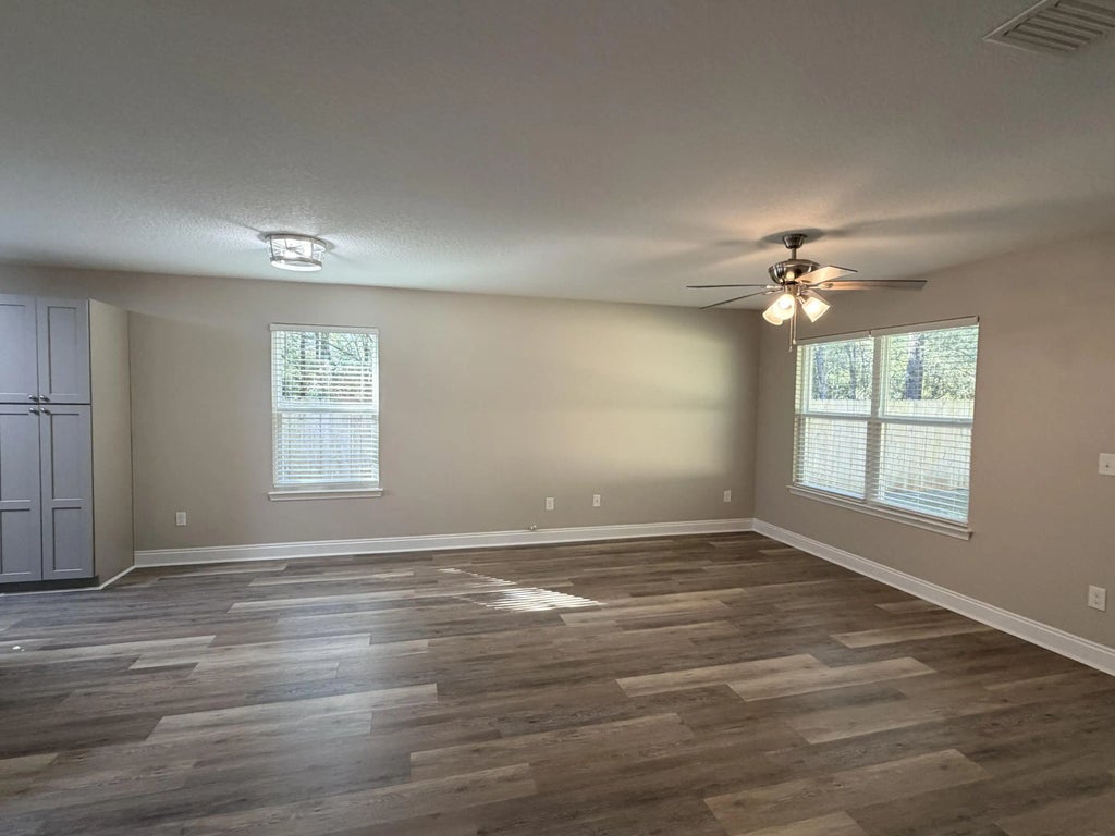 9 of 24 - 5302 Kervin Road, Crestview, FL