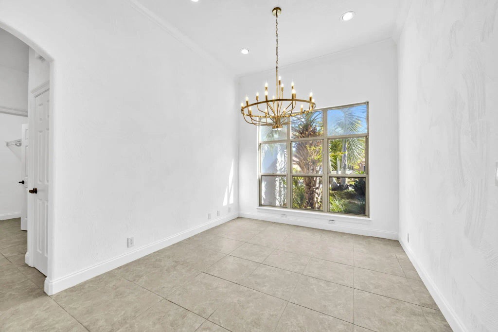 11 of 75 - 280 Tequesta Drive, Destin, FL