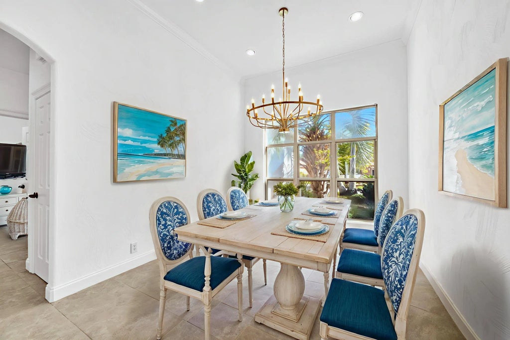12 of 75 - 280 Tequesta Drive, Destin, FL