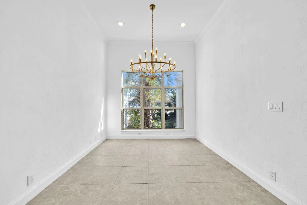 13 of 75 - 280 Tequesta Drive, Destin, FL