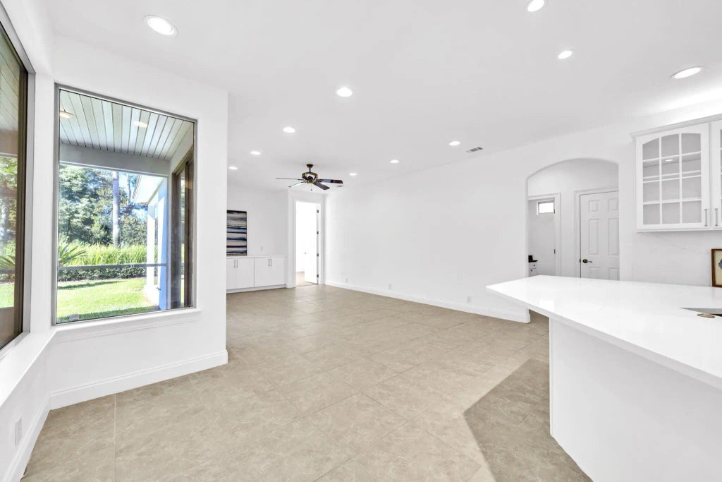 15 of 75 - 280 Tequesta Drive, Destin, FL