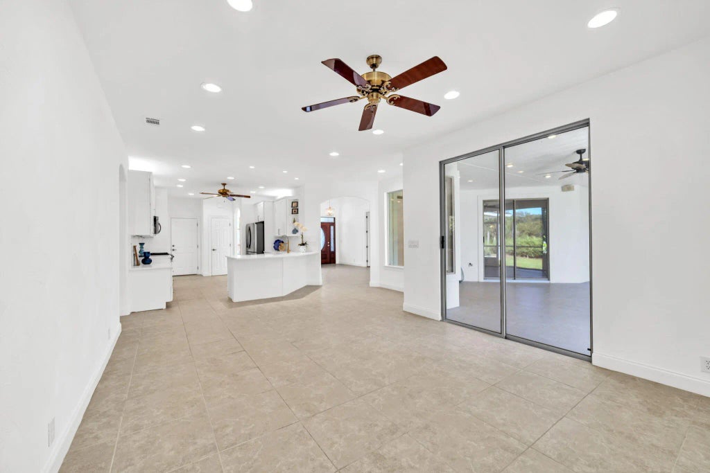 16 of 75 - 280 Tequesta Drive, Destin, FL