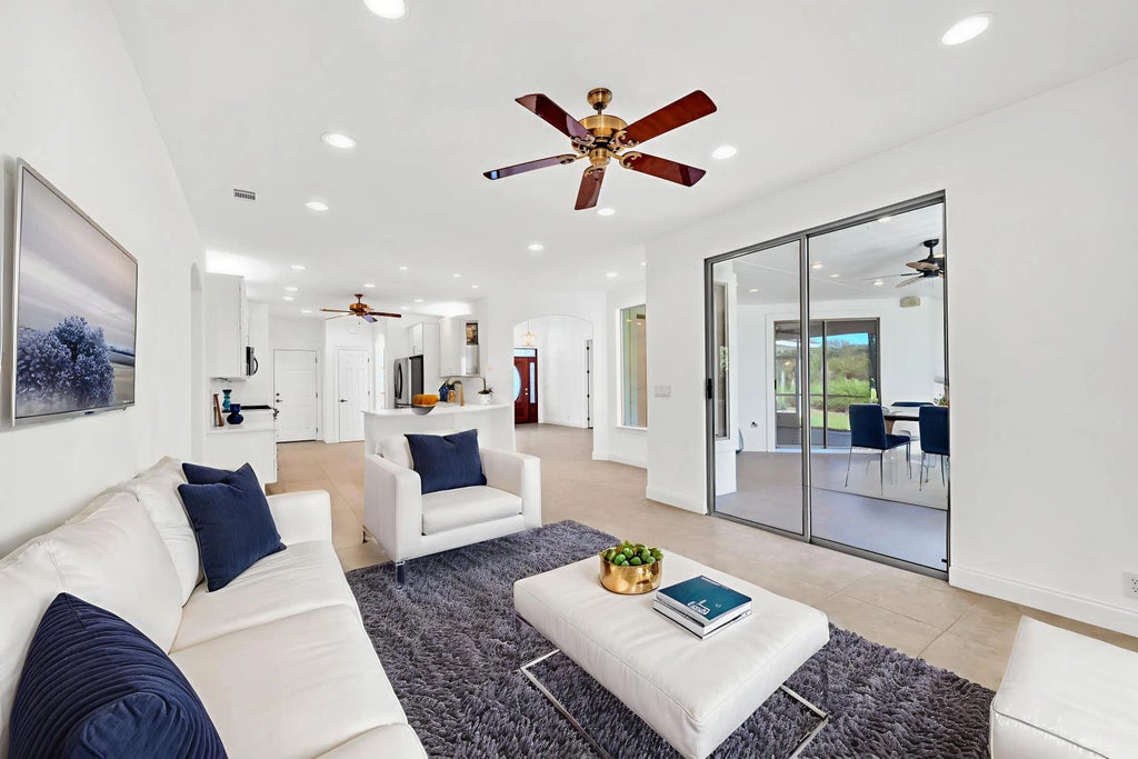 17 of 75 - 280 Tequesta Drive, Destin, FL