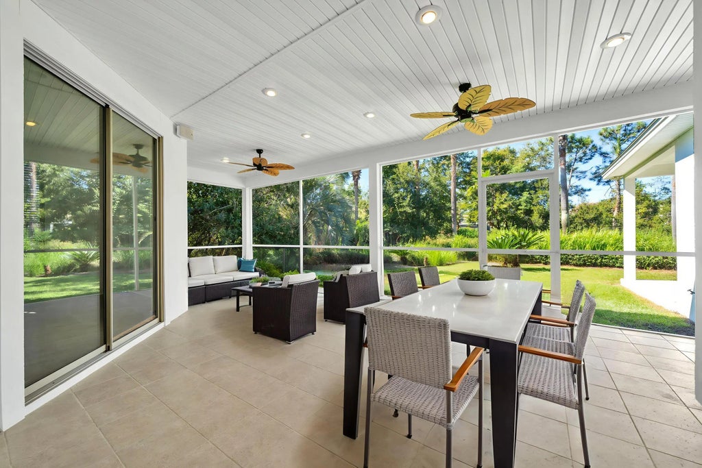 18 of 75 - 280 Tequesta Drive, Destin, FL