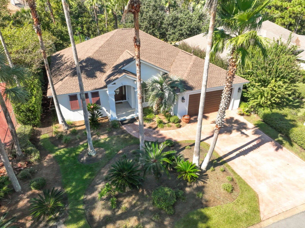 2 of 75 - 280 Tequesta Drive, Destin, FL