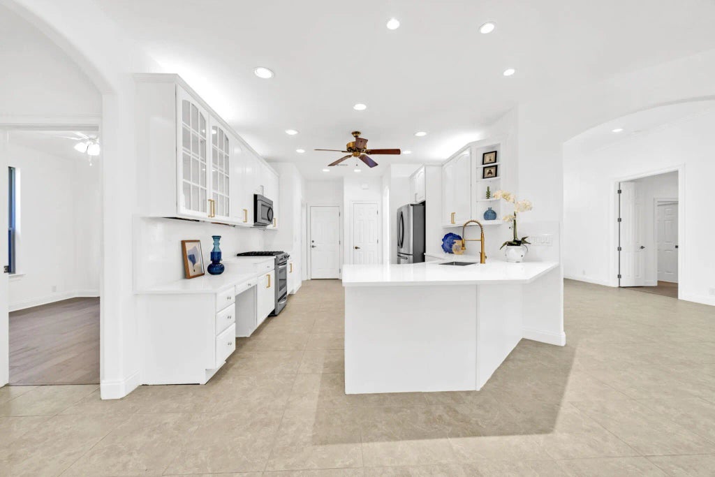 21 of 75 - 280 Tequesta Drive, Destin, FL