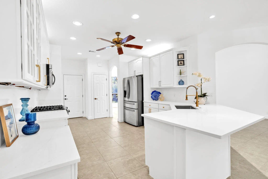 22 of 75 - 280 Tequesta Drive, Destin, FL
