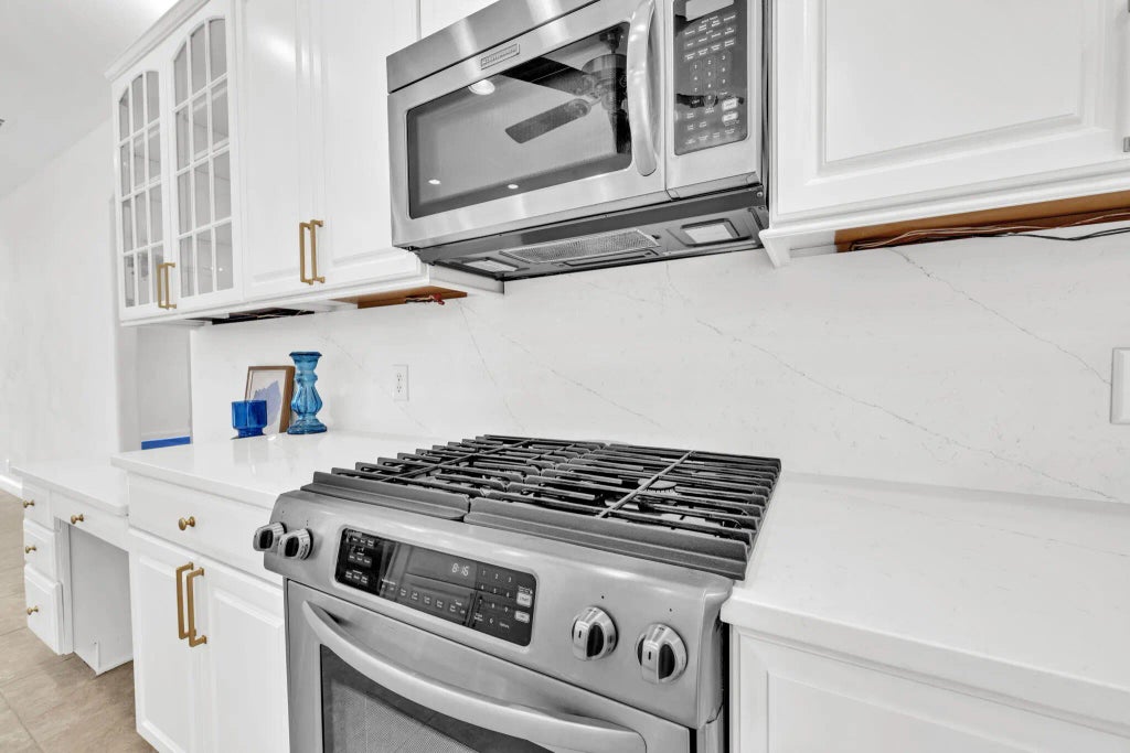 24 of 75 - 280 Tequesta Drive, Destin, FL