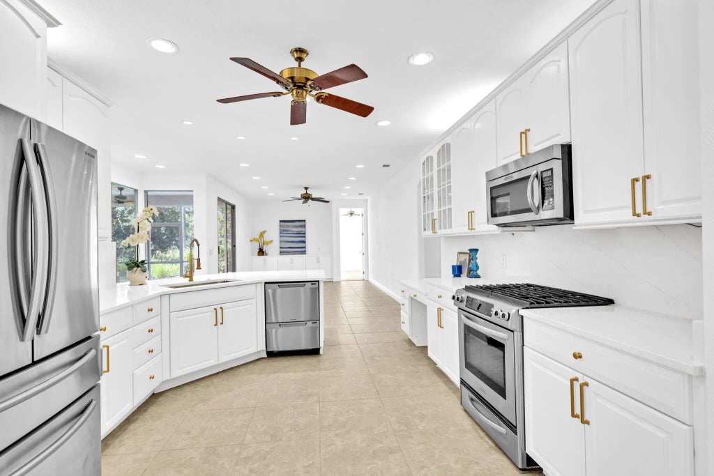 25 of 75 - 280 Tequesta Drive, Destin, FL