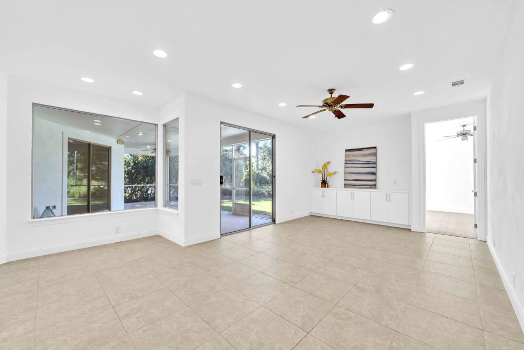 27 of 75 - 280 Tequesta Drive, Destin, FL