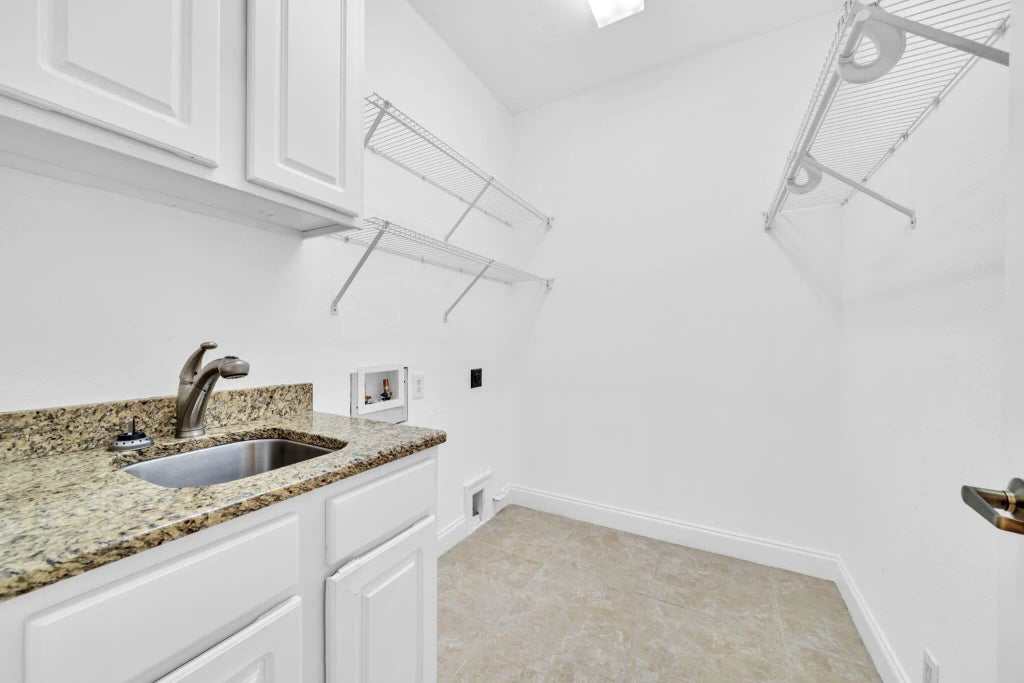 28 of 75 - 280 Tequesta Drive, Destin, FL