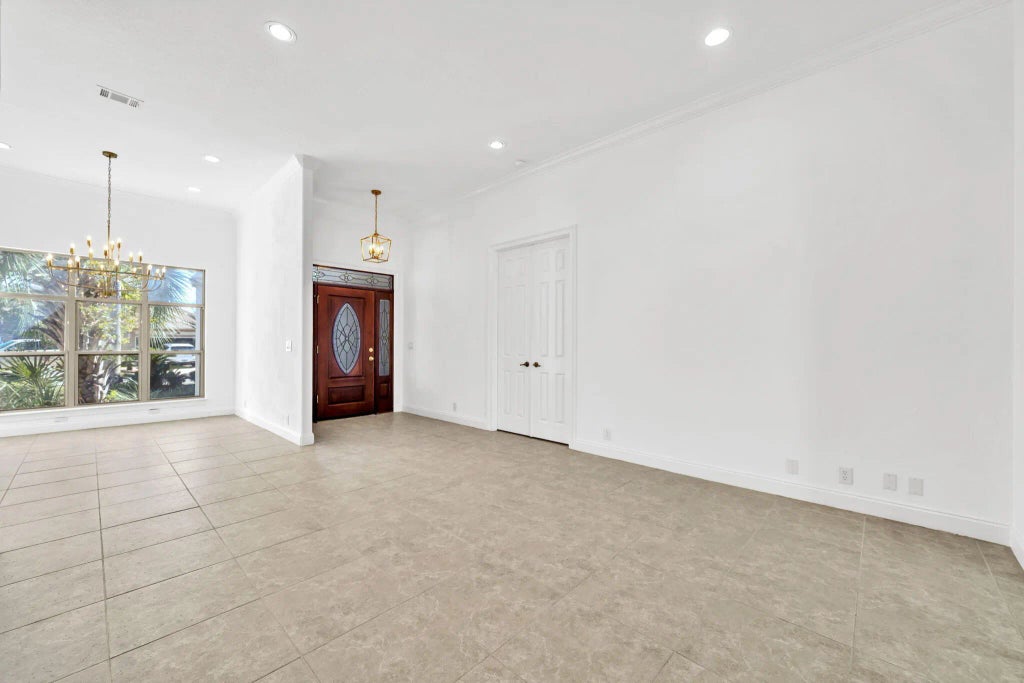 29 of 75 - 280 Tequesta Drive, Destin, FL