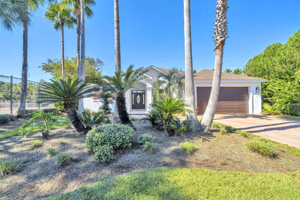 3 of 75 - 280 Tequesta Drive, Destin, FL