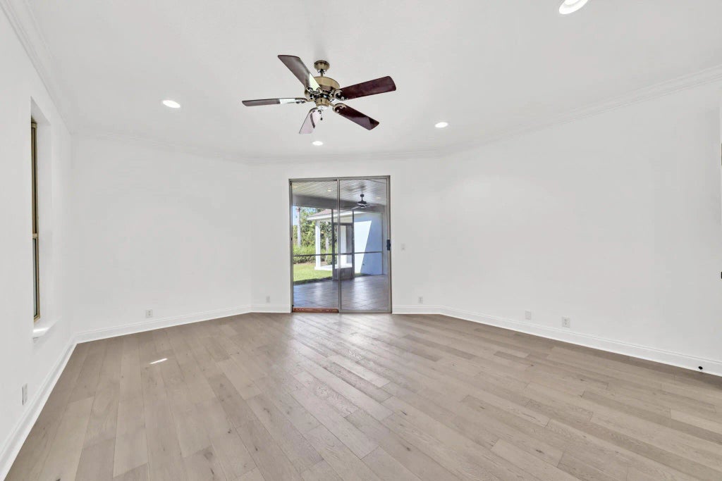 32 of 75 - 280 Tequesta Drive, Destin, FL