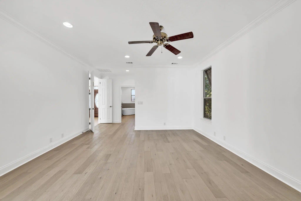 33 of 75 - 280 Tequesta Drive, Destin, FL