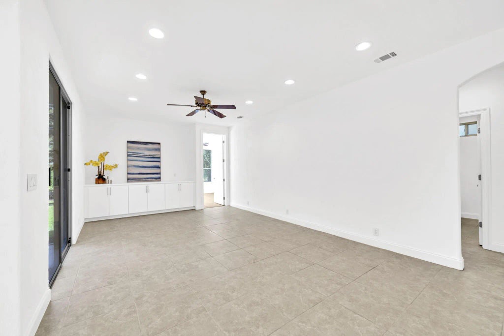38 of 75 - 280 Tequesta Drive, Destin, FL