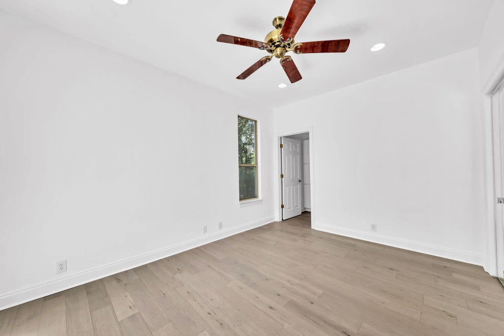 39 of 75 - 280 Tequesta Drive, Destin, FL