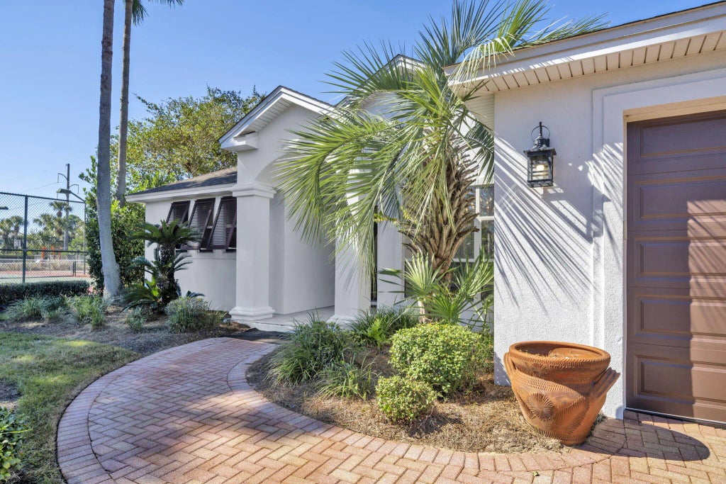 4 of 75 - 280 Tequesta Drive, Destin, FL