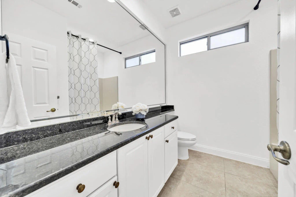 44 of 75 - 280 Tequesta Drive, Destin, FL